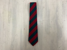 Turnbull & Asser tie