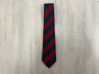 Turnbull & Asser tie