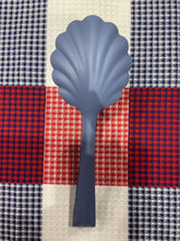 Roger Orfèvre vintage style cake and bread tong