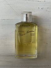 L’Eau de Monsieur by Féret Parfumeur