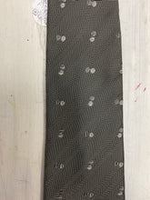 Lanvin Paris tie