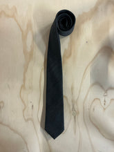 Marni tie