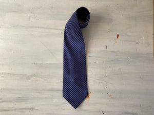 Vintage Stefano Ricci tie