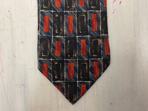 Ermenegildo Zegna tie