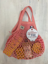 Filt 1860 mini net bags
