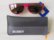 CÉBÉ 1980s Made in France sunglasses