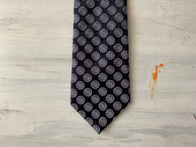 Canali tie