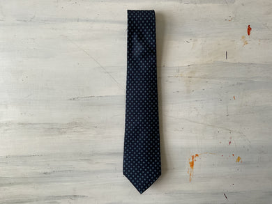 Christian Dior Monsieur tie