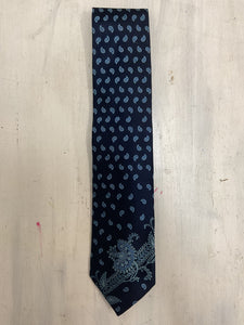 Kenzo tie