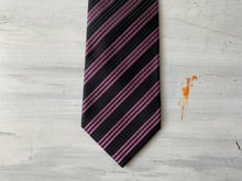 Stefano Ricci tie