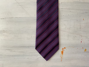 Stefano Ricci tie