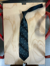 Christian Lacroix Paris tie