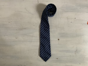 Burberry London tie