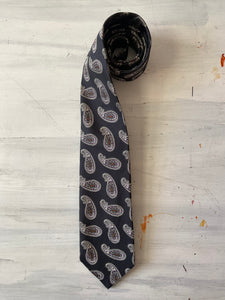 Canali tie