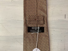 Stefano Ricci tie