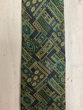 Fendi Cravatte tie