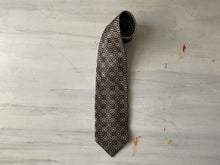 Versus Gianni Versace tie