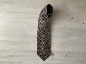 Versus Gianni Versace tie