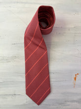 Zegna tie