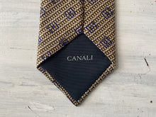 Canali tie