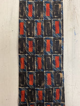 Ermenegildo Zegna tie