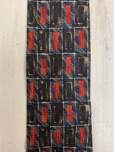 Ermenegildo Zegna tie