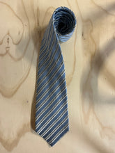Ermenegildo Zegna tie