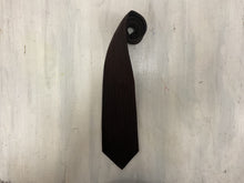 Dolce & Gabbana tie