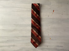 Valentino tie