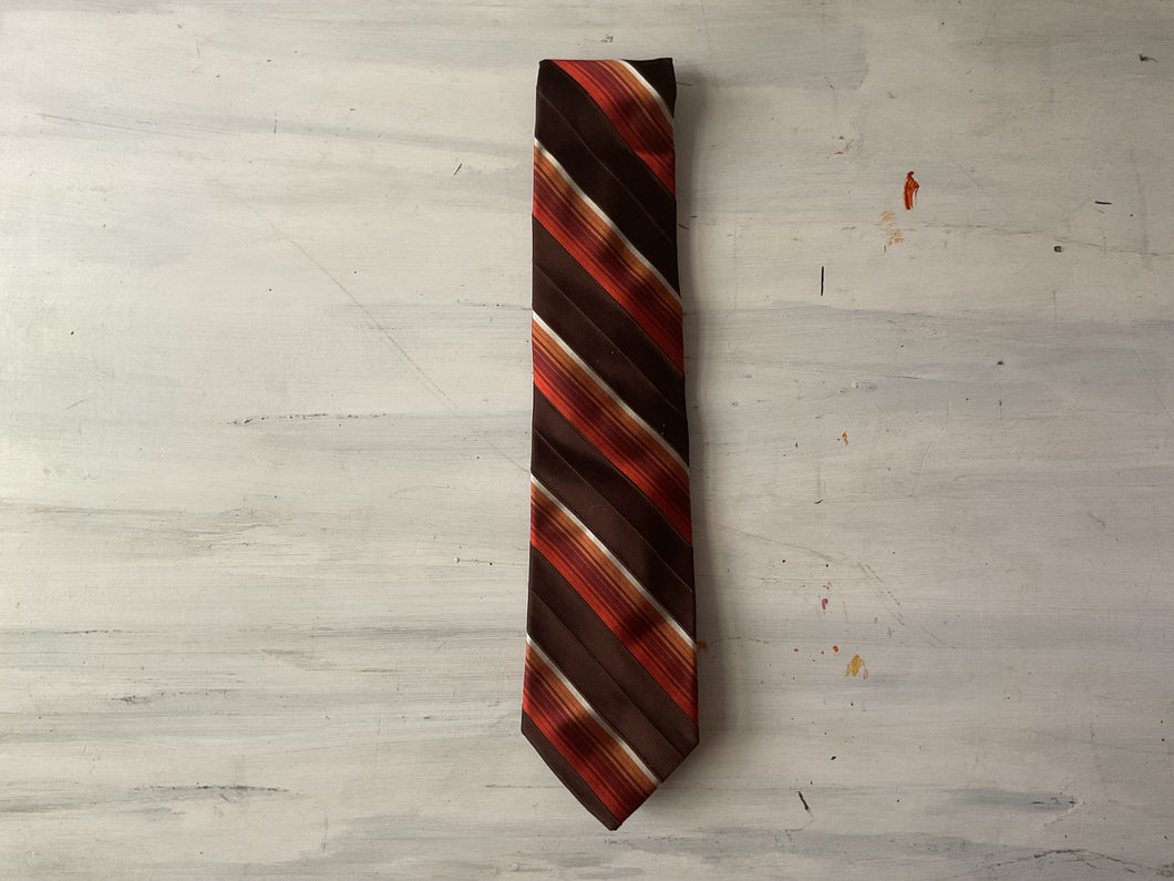 Valentino tie