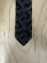 Armani Collezioni tie