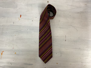 Kenzo Homme tie