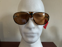 CÉBÉ 1980s Made in France sunglasses, never worn