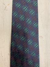 Ermenegildo Zegna tie