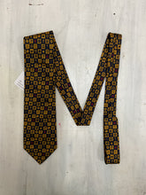 Moschino tie