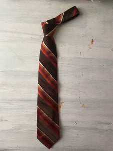 Valentino tie