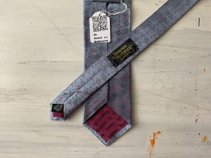 Vivienne Westwood tie