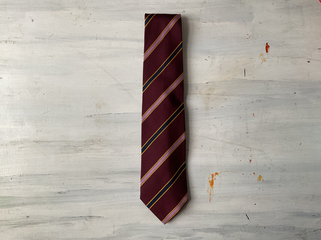 Corneliani tie