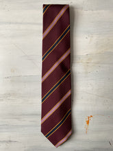 Corneliani tie