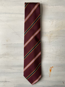 Corneliani tie