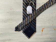 Valentino tie