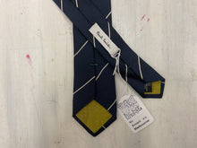 Paul Smith tie