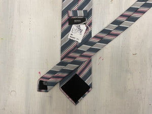 BOSS Hugo Boss tie