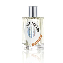 Let’s Pretend Eau de Parfum by Etat Libre d’Orange
