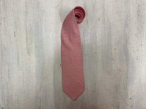 Bulgari tie