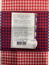 Violet Drops by Les Délices du Château La Grande Duranne, 43g