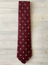 Valentino tie