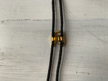 Vintage bolo tie