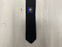 Versace tie