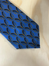Lanvin Paris tie